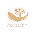 ORCHARD's avatar