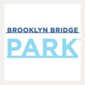 Brooklyn Bridge Park - Pier 1's avatar