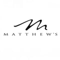 Matthew's Restaurant's avatar