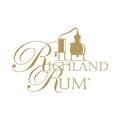 Richland Rum - Brunswick's avatar