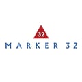 Marker 32's avatar