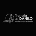 Trattoria Da Danilo's avatar