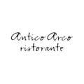 Antico Arco's avatar