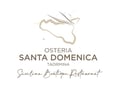 Osteria Santa Domenica Taormina's avatar
