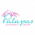 Palapas Restaurant & Cantina's avatar