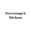 Porco Lounge & Tiki Room's avatar