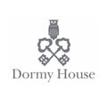 Dormy House's avatar