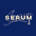 Serum Kitchen and Taphouse's avatar
