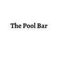 The Pool Bar's avatar