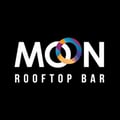 Moon Bar Rooftop's avatar