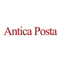 Antica Posta Tuscan Restaurant & Bar's avatar