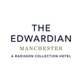 Edwardian Manchester-Radisson Collection - Manchester, England's avatar