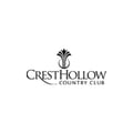 Crest Hollow Country Club's avatar