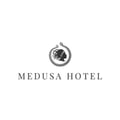 Medusa Hotel's avatar