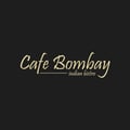 Cafe Bombay's avatar