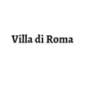 Villa di Roma's avatar