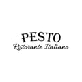 Ristorante Pesto's avatar