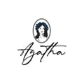 Agatha Restaurant's avatar