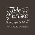 Isle of Eriska Hotel & Spa's avatar