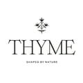 Thyme – Hotel, Restaurant, Spa's avatar