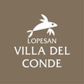 Lopesan Villa del Conde Resort & Thalasso's avatar