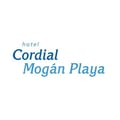 Hotel Cordial Mogan Playa's avatar