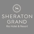 Sheraton Grand Rio Hotel & Resort - Rio de Janeiro, Brazil's avatar