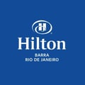 Hilton Barra Rio de Janeiro - Rio de Janeiro, Brazil's avatar