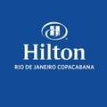 Hilton Rio de Janeiro Copacabana's avatar