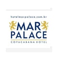 Mar Palace Copacabana Hotel's avatar