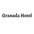 Granada Hotel's avatar