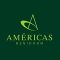 Américas Benidorm Palace Hotel's avatar