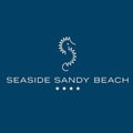 Seaside Sandy Beach's avatar