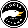 Goose Island Salt Shed Pub's avatar