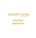 Courtyard by Marriott Key West Waterfront's avatar