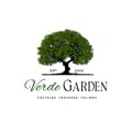 Verde Garden's avatar