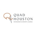 Quad Houston's avatar