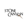 The Stone Canyon Club's avatar