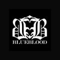 BlueBlood Steakhouse's avatar