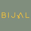 BIJAL's avatar