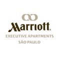 Marriott Executive Apartments Sao Paulo's avatar