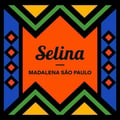 Selina Madalena São Paulo & Cowork's avatar