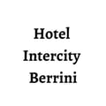 Hotel Intercity Berrini's avatar