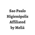 Sao Paulo Higienópolis Affiliated by Meliá's avatar