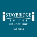 Staybridge Suites Sao Paulo's avatar
