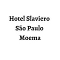 Hotel Slaviero São Paulo Moema's avatar