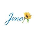 June BYOB's avatar