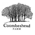 Coombeshead Farm Restaurant's avatar