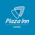 Plaza Inn American Loft's avatar
