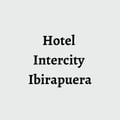 Hotel Intercity Ibirapuera's avatar